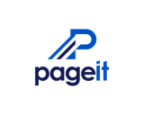 /public/logoimage/1590161734Pageit 4.png